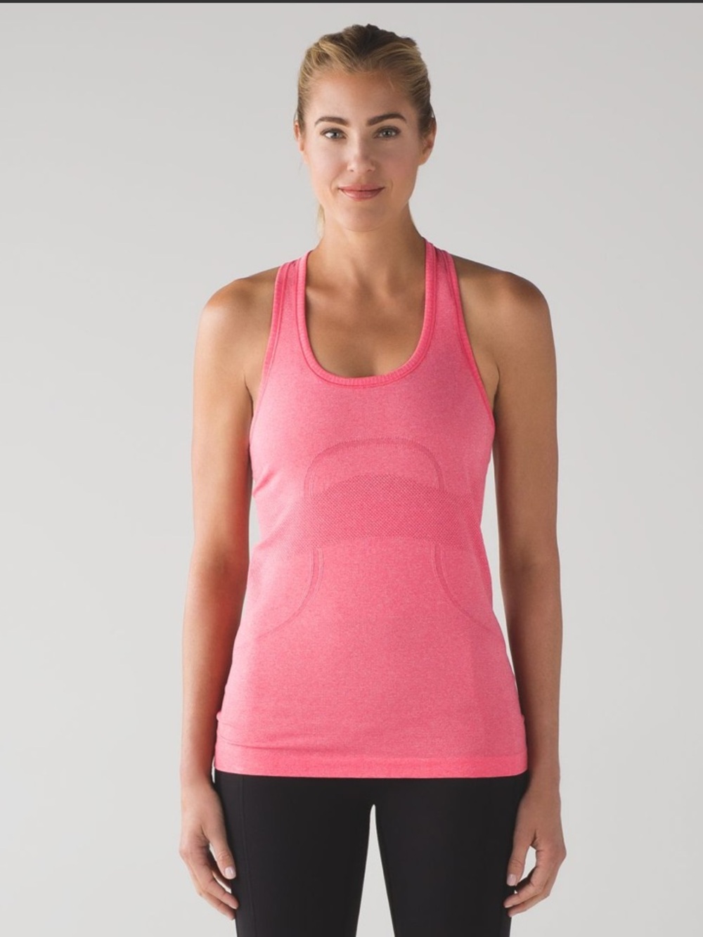 Lululemon Swiftly Tech Racerback